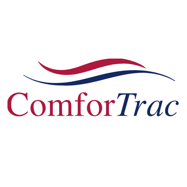 About Comfortrac
