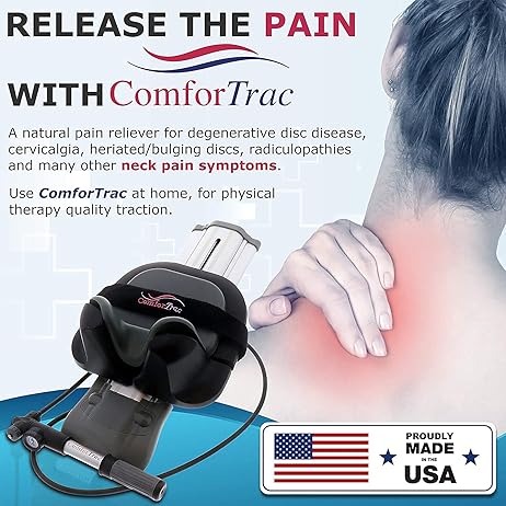 Portable design with carry case