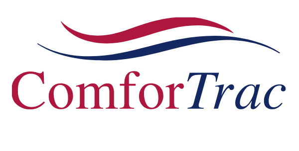 Comfortrac Cervical Traction for Neck & Lumbar Relief